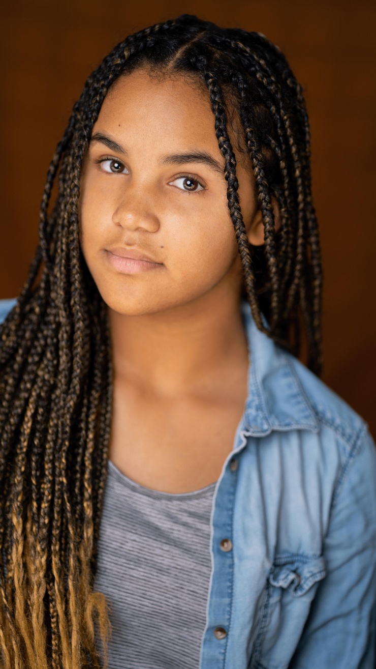 Aadyn Encalarde