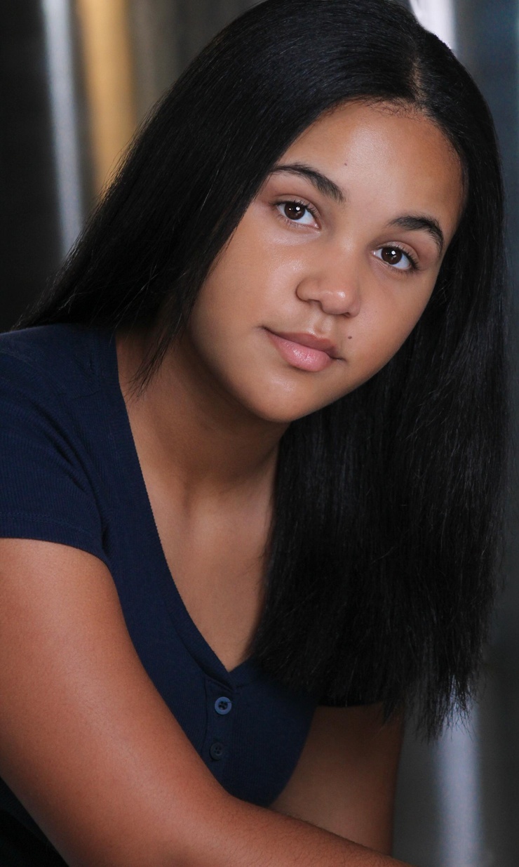 Aadyn Encalarde