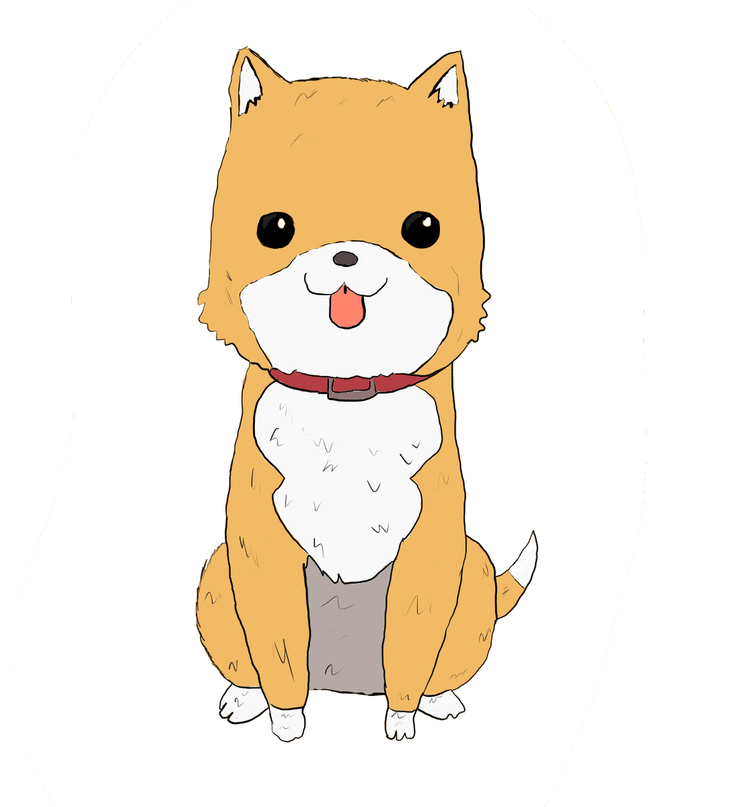 Jimihen