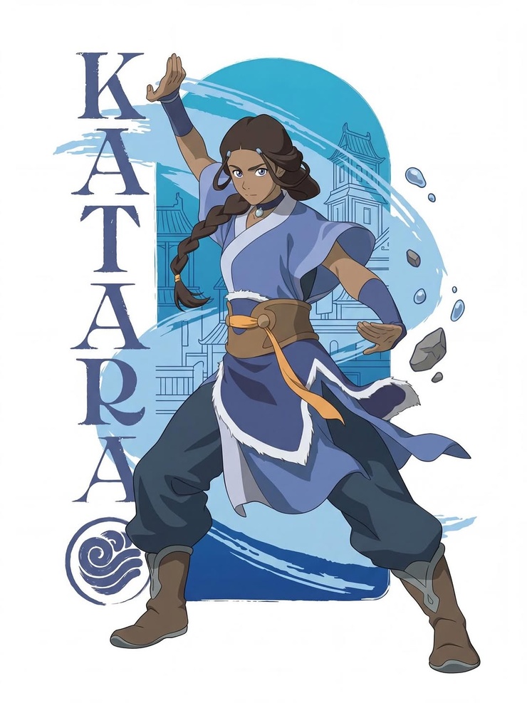 Katara