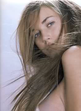 Marina Dociatti