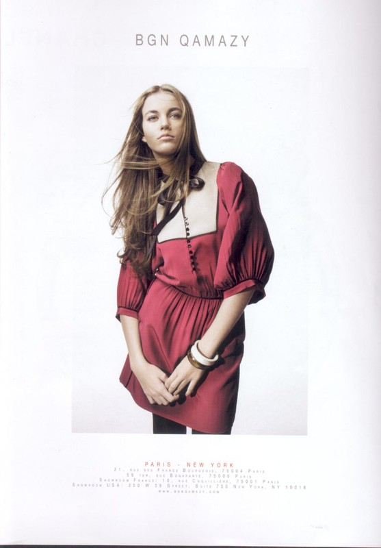 Marina Dociatti