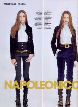 Marina Dociatti