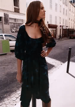 Marina Dociatti