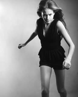 Marina Dociatti