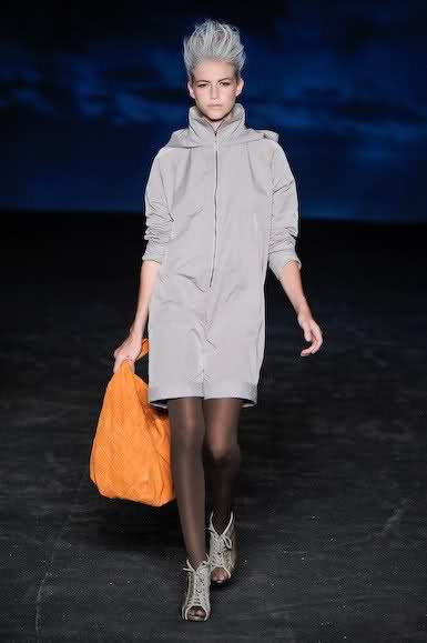 Marina Dociatti