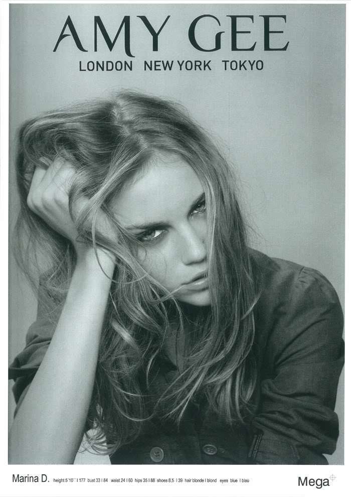 Marina Dociatti