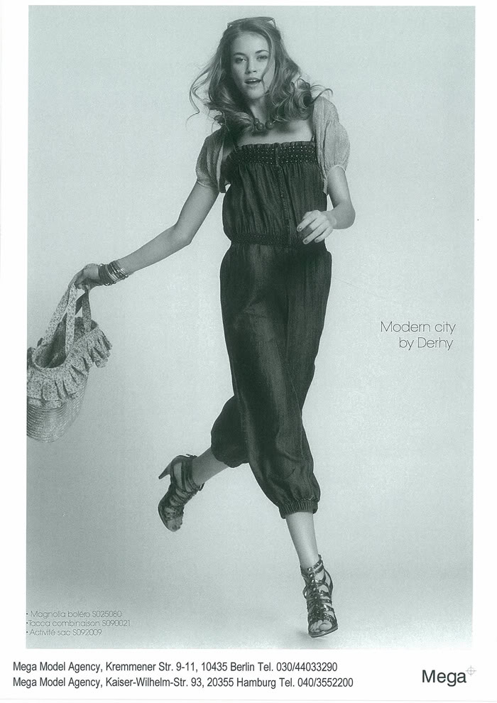 Marina Dociatti