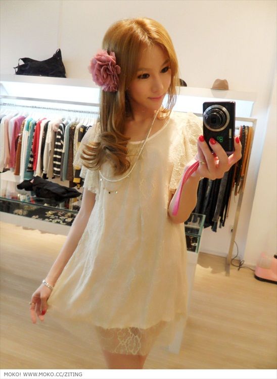 Yumi Hong Zi Ting