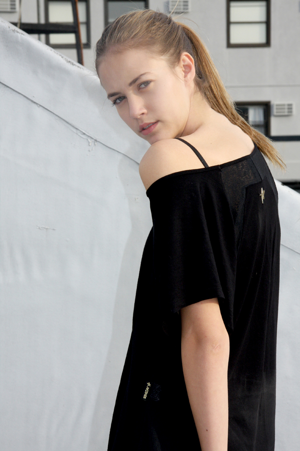 Marina Dociatti