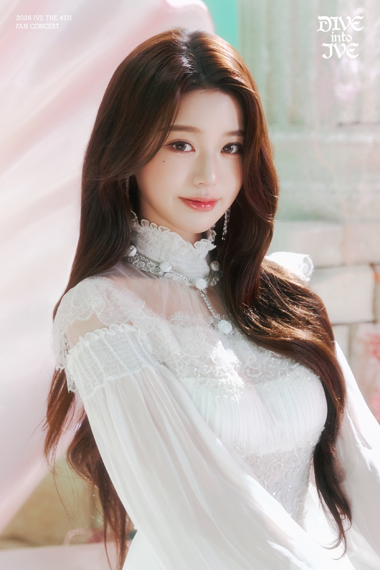 Wonyoung