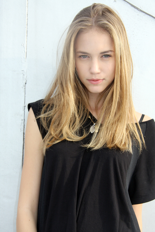 Marina Dociatti