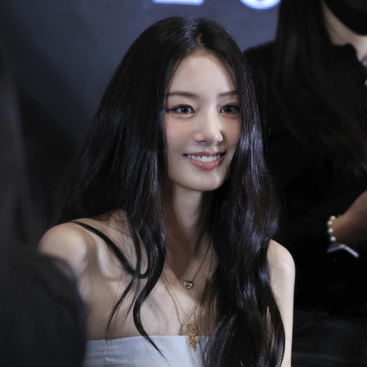 Ga-won Lee