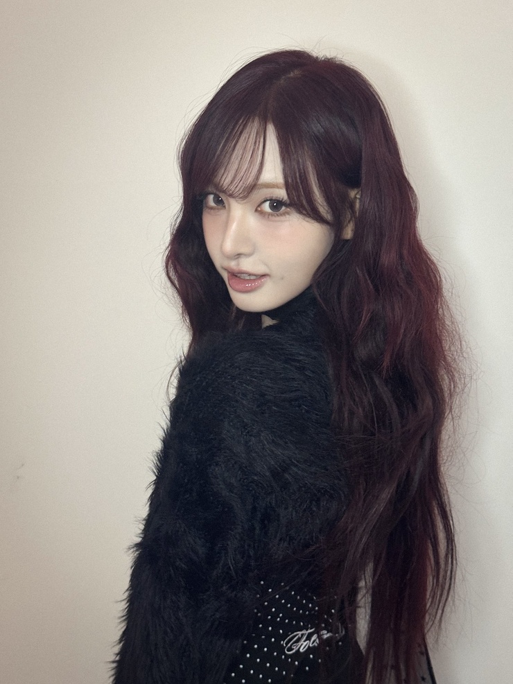 Jiwon Kim