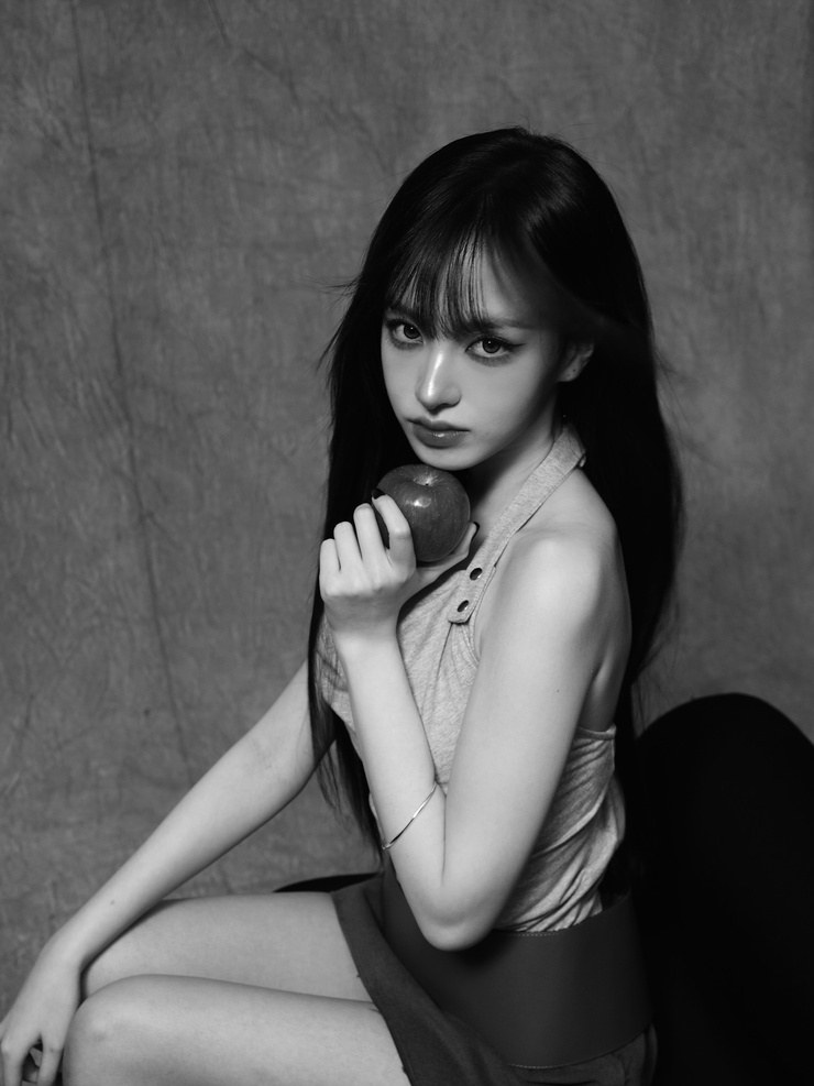 Jiwon Kim