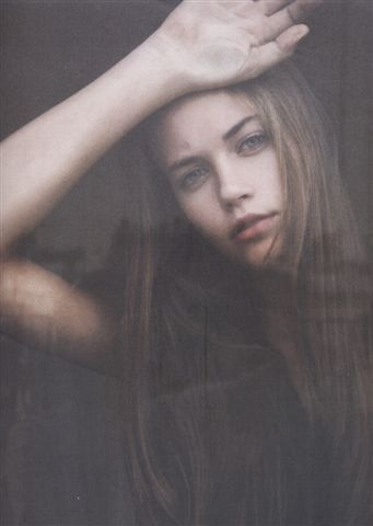 Marina Dociatti