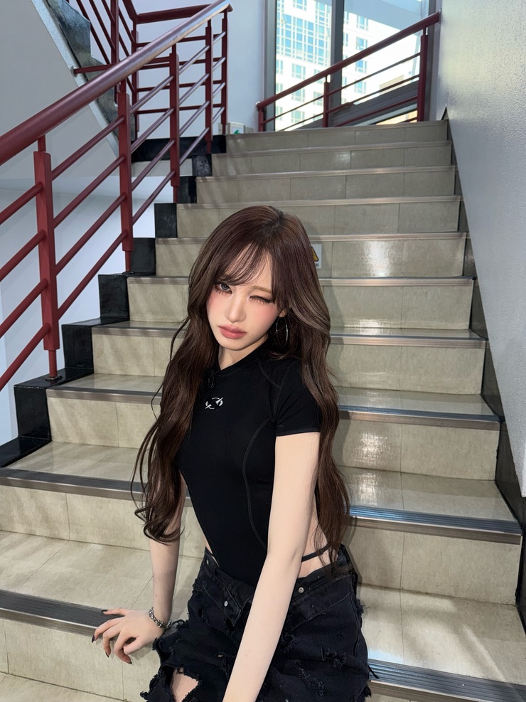 Jiwon Kim