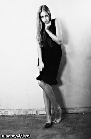 Marina Dociatti