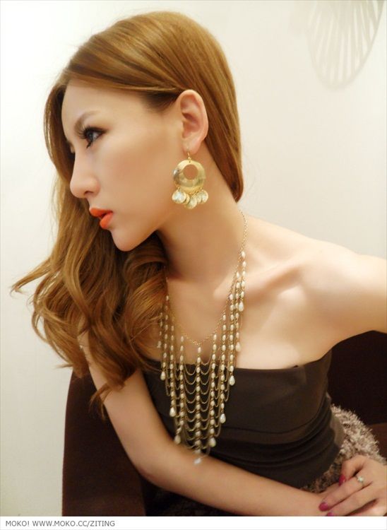 Yumi Hong Zi Ting