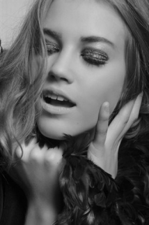 Marina Dociatti