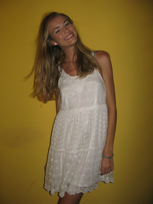 Marina Dociatti