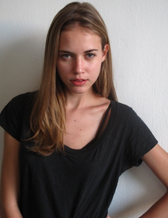 Marina Dociatti