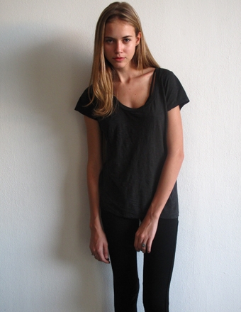 Marina Dociatti