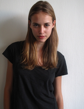 Marina Dociatti