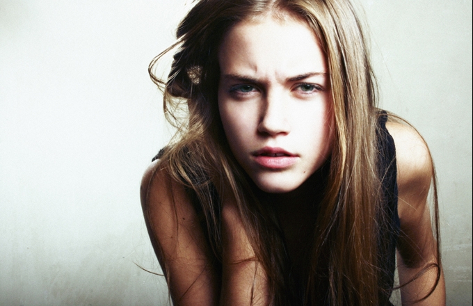 Marina Dociatti
