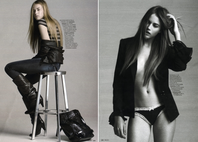 Marina Dociatti