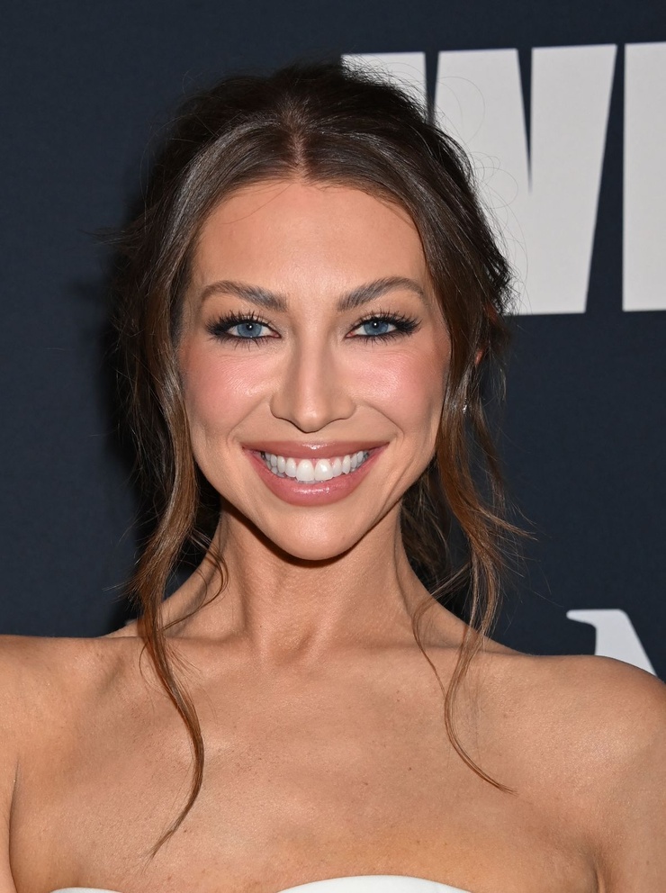 Stassi Schroeder