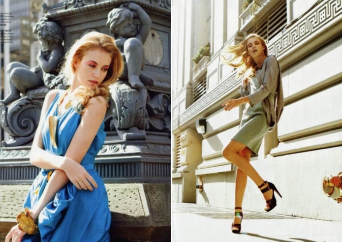 Marina Dociatti