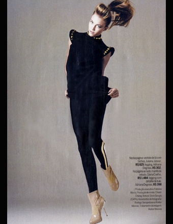 Marina Dociatti