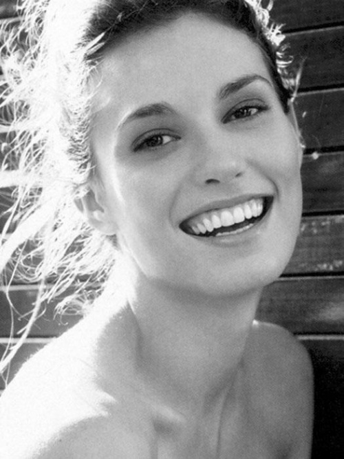 Amanda Salvato