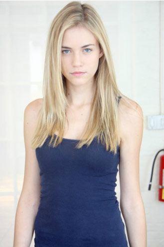 Marina Dociatti