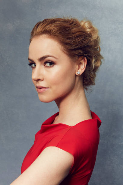 Amanda Schull