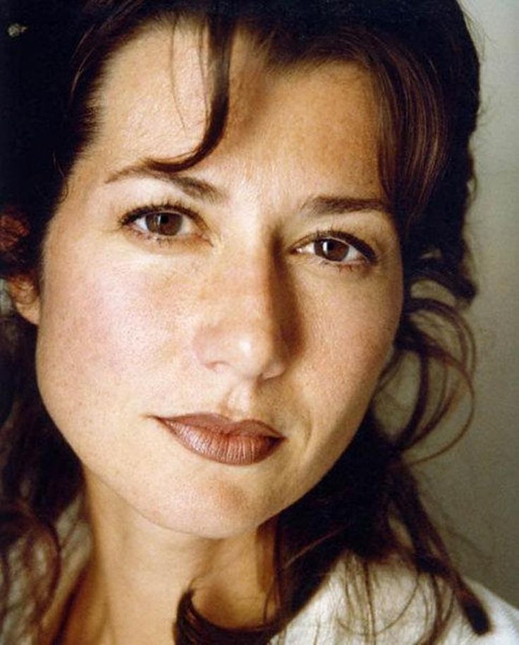 Amy Grant
