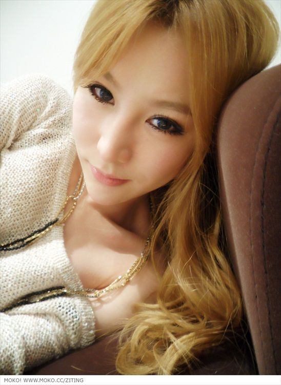 Yumi Hong Zi Ting Yumi Hong Zi Ting