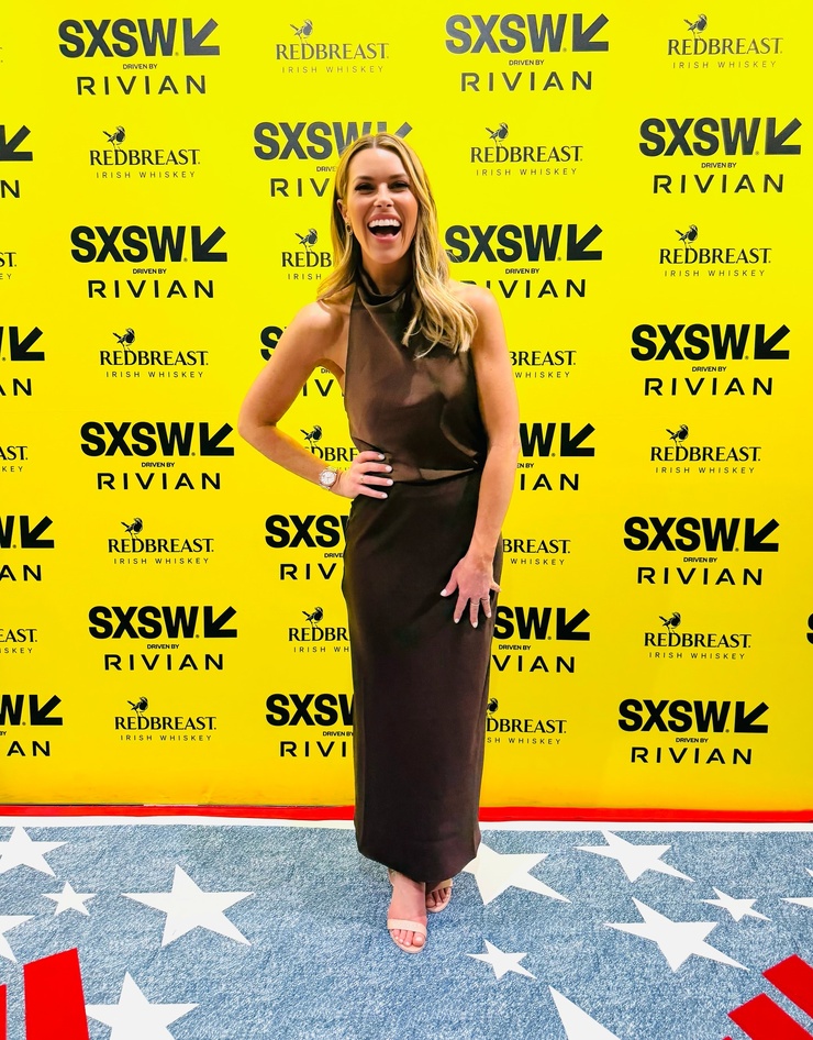 Jenny Taft