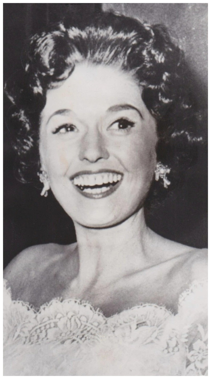 Alice Lon