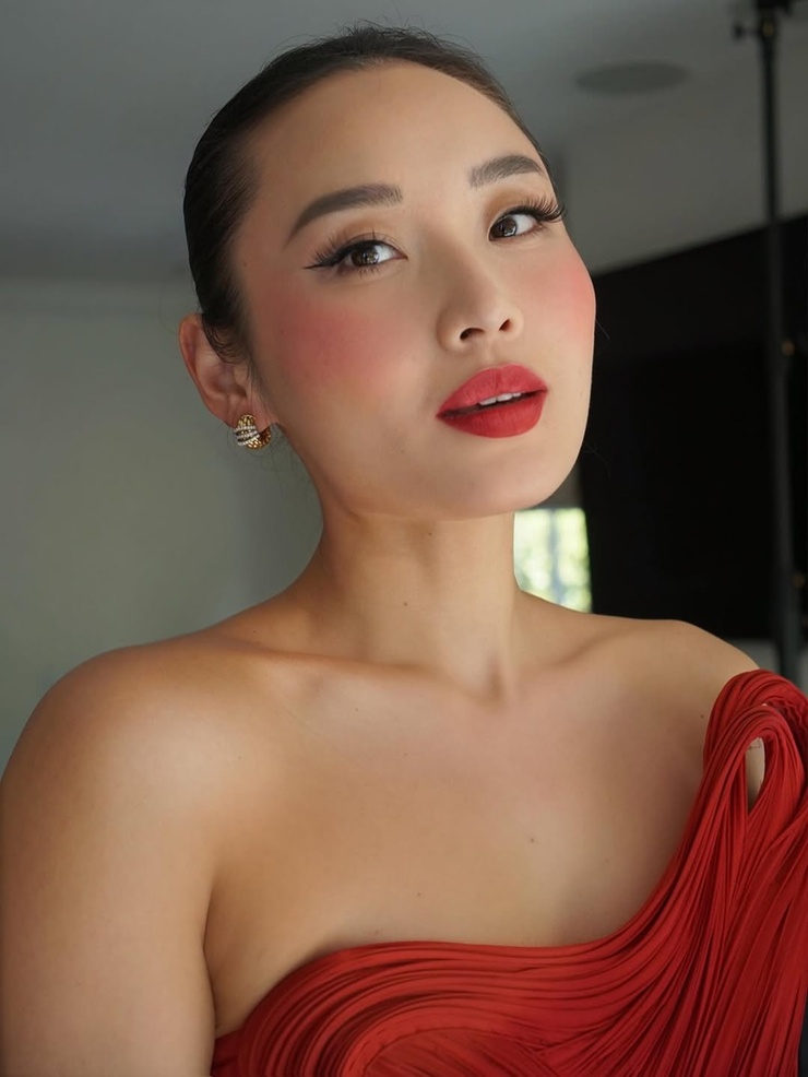Li Jun Li