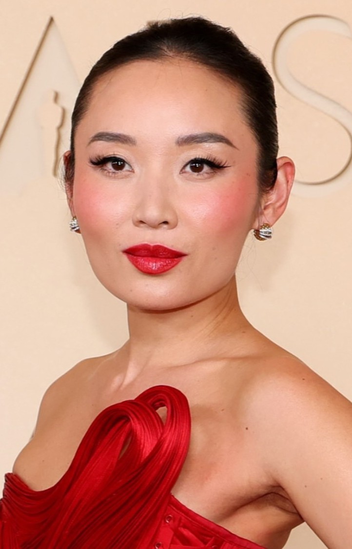 Li Jun Li