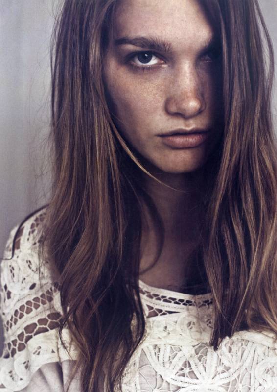Irina Nikolaeva Irina Nikolaeva