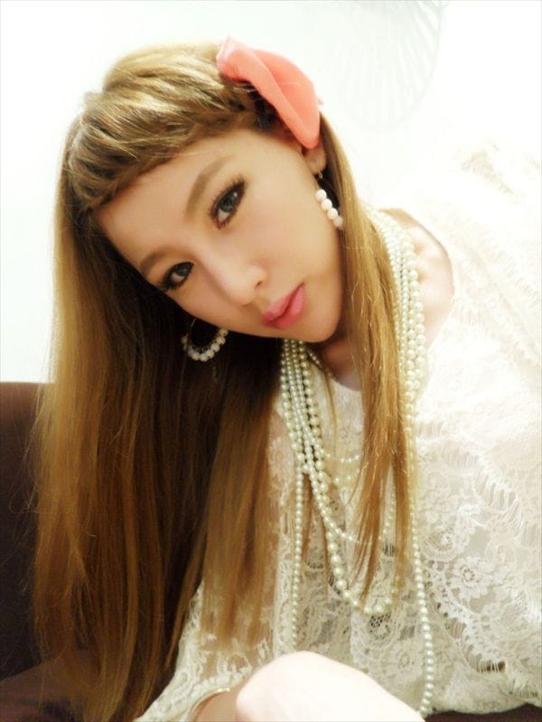 Yumi Hong Zi Ting