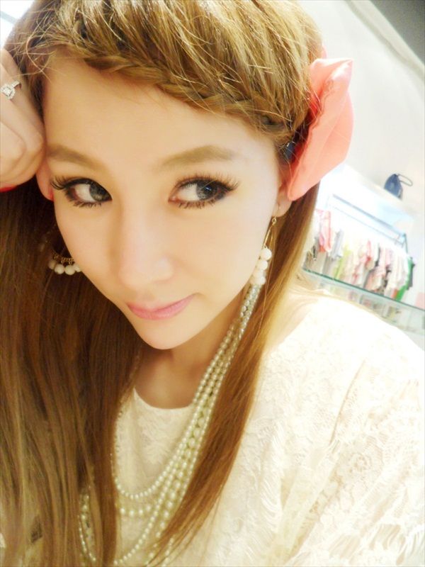 Yumi Hong Zi Ting