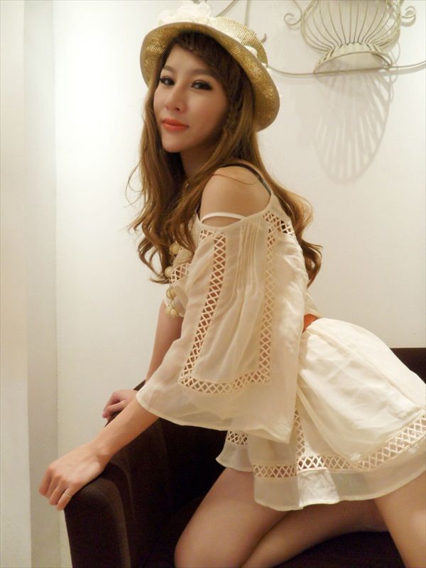 Yumi Hong Zi Ting