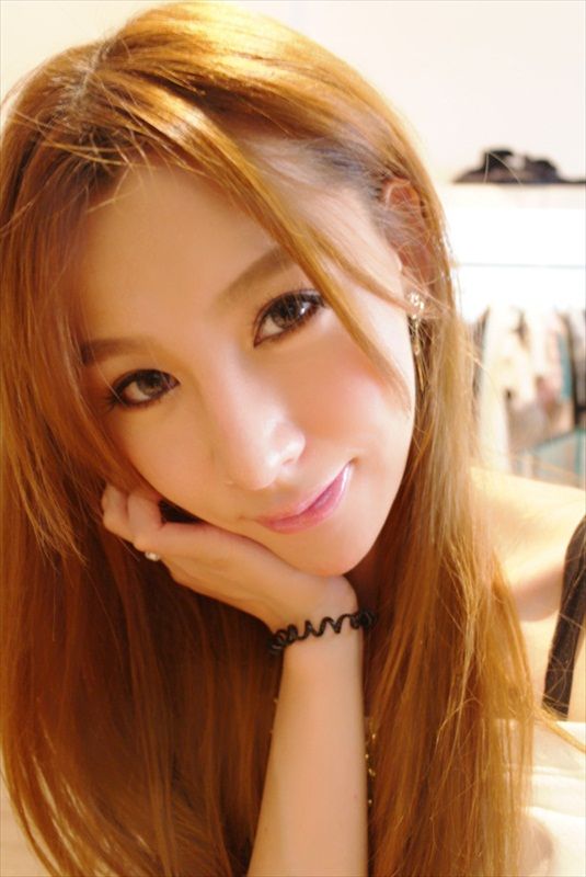 Yumi Hong Zi Ting