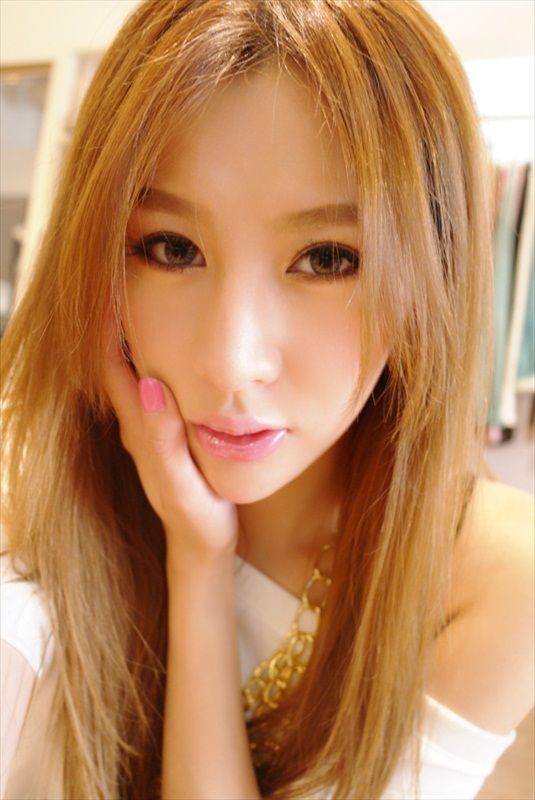 Yumi Hong Zi Ting