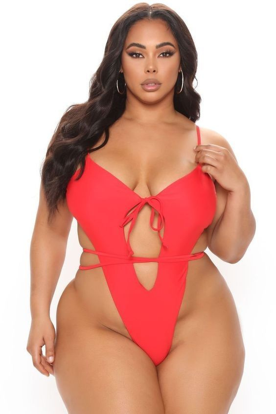 Tabria Majors