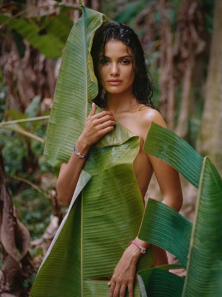 Nayara Lima Nayara Lima
